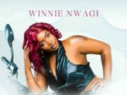 Winnie Nwagi – Control It Winnie Nwagi - Control It