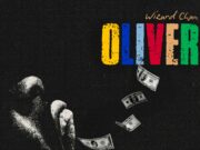 Wizard Chan – OLIVER Wizard Chan – OLIVER