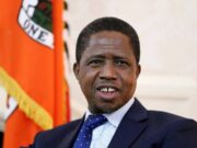 Y Celeb Ft Towela – Tribute Song To President ECL Y Celeb Ft Towela - Tribute Song To President ECL