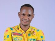 Yaled – Watukula Yaled - Watukula