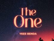 Ykee Benda – The One Ykee Benda - The One