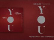 Mr Blue Ft Young Lunya & Moni Centrozone – You Mr Blue Ft Young Lunya & Moni Centrozone - You