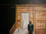 Young Jonn Ft Asake – Che Che Young Jonn Ft Asake - Che Che