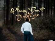 Zeze Kingston – Please Don’t Judge Me