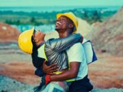 Zorah Ft Angel Nyigu – Pinda Zorah Ft Angel Nyigu - Pinda