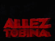 BabyDaiz Ft Kvng Vinci – Allez Tobina