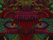 Beatsyard – In The Dark