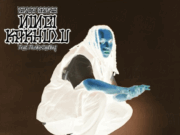 Tinoe Beats Ft FlvckoDaChef – Ningi Kakhulu