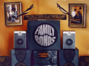 Ntwana R Ft PRVIS3 – Shona Phansi Maan