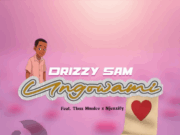 Drizzy Sam (RSA) Ft Njezzify & Thux Munice – Ungowami