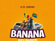 Elzo Jamdong Ft Calvin Shaw, Travis Jr, Thesiix & Toxiq – DK to Jozi Groove