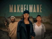 Shazz RSA Ft Dj Skizoh BW & B.Nolo – Makhelwane