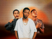 Nvcely Sings Ft Wade Yarrow, Dj Skizoh BW & DJ Kap – Ngelinye iLanga