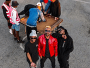 King P Ft Malemon & Tumilemang – E’Pop