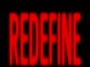 MVLICKE Ft Trxp – REDEFINE