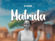 S Kide – Matrida