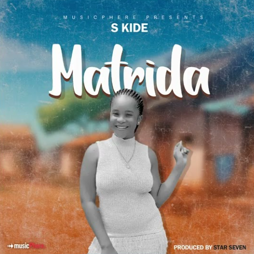 S Kide - Matrida