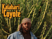 Jordan Moozy – No Time