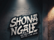 Bama Caboom Ft Bailey RSA & Iyane Jamdong – Shona Ngale