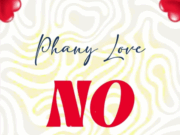Phany love – NO