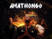 De Soul Ft Soa Mattrix, Natasha Md & Dj Maphorisa – Amathongo