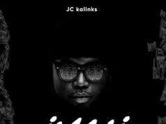 JC Kalinks – Imali