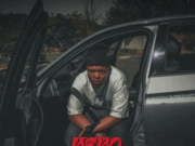 Gubziin Ft Nation Deep – Yebo Bafethu