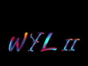 Dwin Ft The Stoic, Rhaffy & Fancy Fingers – Without Your Love II