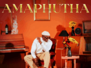 DJ Moscow Ft Msongi, Efkay Da Shiqwan, Lokzin Keys & Tumisho – Lashona