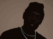 MashBeatz Ft Ch’cco & Wordz – NOTHING YOU COULD DO