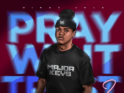 Major_Keys – Manje On ft. Slidoo Man