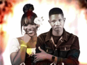 Makhates Groove Ft Dj Skizoh BW & Starr Healer – Lovey Wami