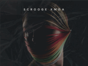 Scrooge Kmoa – With You