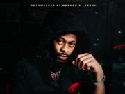Skyywalker Ft Meenah & Leeroy – You Said