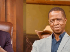 Kings Malembe Malembe – Pafita Edgar Chagwa Lungu (Tribute Song)