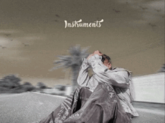 Ronze – Nimekuzoea