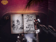 Vybz Kartel Ft Rvssian – Story Book