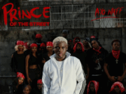 Ayo Maff Ft Seyi Vibez – Gang