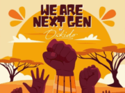 Oskido Ft Shane907, Leandra Vert,Banzo SA,Ze2 & Mr Maker – Izitha