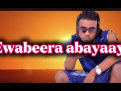 Barnely Ug – Emizze Barnely Ug - Emizze