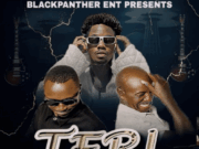 TomDee Ug Ft Dexta Rapper – TERI
