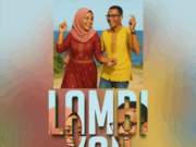 Dj Robby Fighter – LAMBIYAN