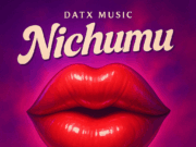 Datx Music Ft Asdan – Nichumu