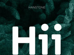 Hanstone – Hii