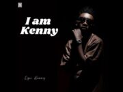 EP Eyoo Kenny – I am Kenny