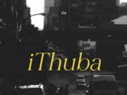 Cy Ft Veena – Ithuba