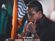 Yo Maps – Muni Posheleko