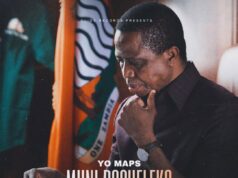 Yo Maps – Muni Posheleko