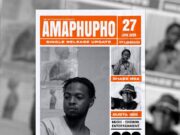 Amaphupho – Makwande.sa ft Busta 929 & Shazz RSA Amaphupho - Makwande.sa ft Busta 929 & Shazz RSA