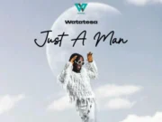 Watatesa – Tunapambana